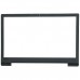 LCD πλαίσιο οθόνης - Cover Β για Lenovo V130-15ISK V130-15IGM V130-15IKB V330-15ISK